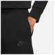 Nike Ανδρικό σορτς Sportswear Tech Fleece Shorts